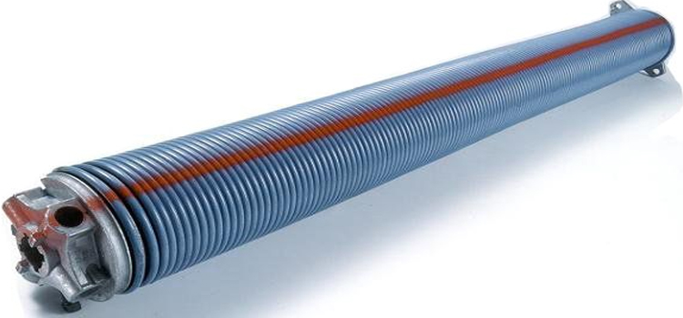 sears garage door spring replacement McKinleyville