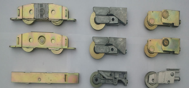 patio sliding door wheel replacement McKinleyville